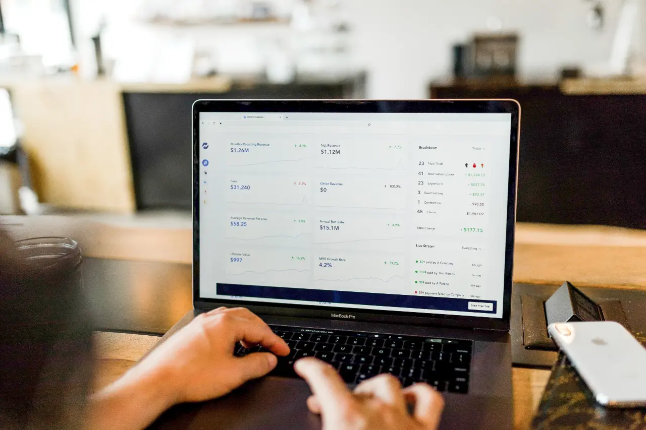 Blog Series-SP Server 2016 vs SP Server 2019 Public Preview–Part II