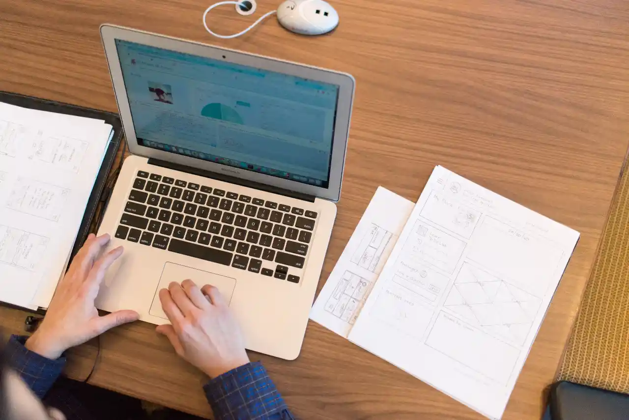 Why SharePoint Online for your Company Intranet?