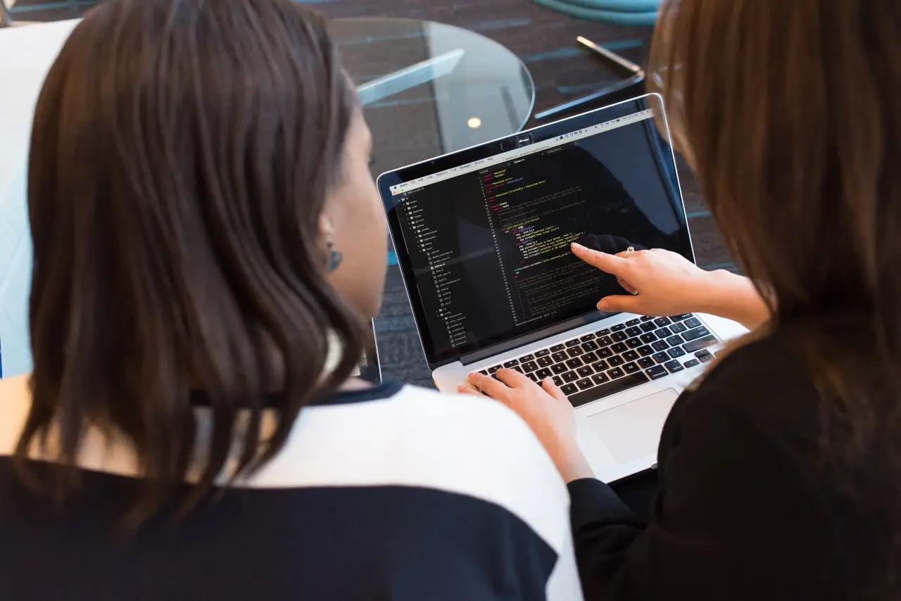 How to set up a Microsoft Planner Web Part for Your SharePoint