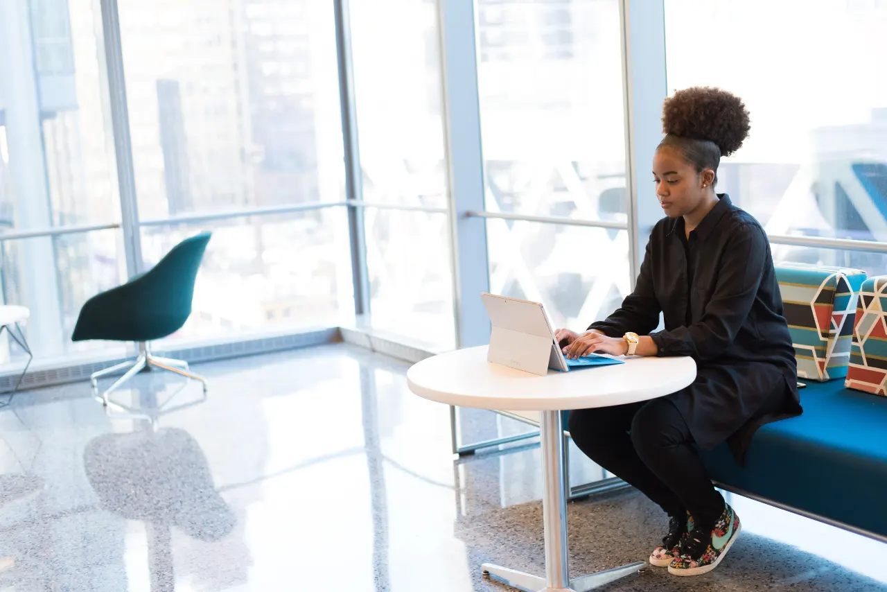 Features of an Intranet Portal for Media Agencies