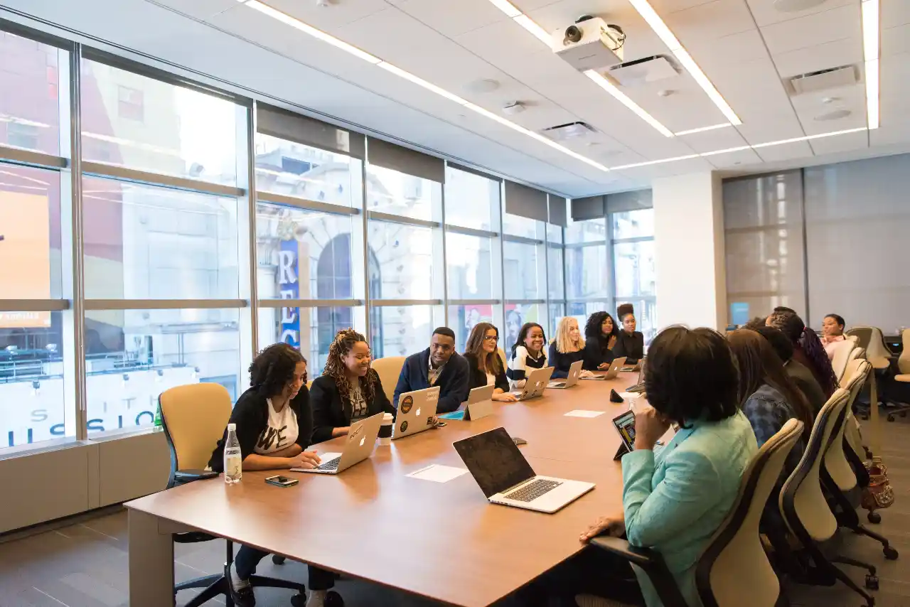 Add or Remove Group Members in Microsoft Outlook