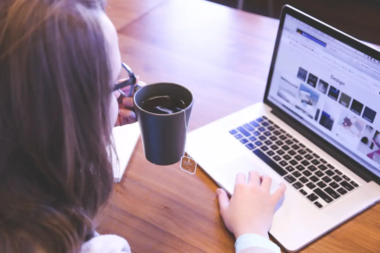 Microsoft SharePoint and Dynamics 365 CRM Integration Using Flow