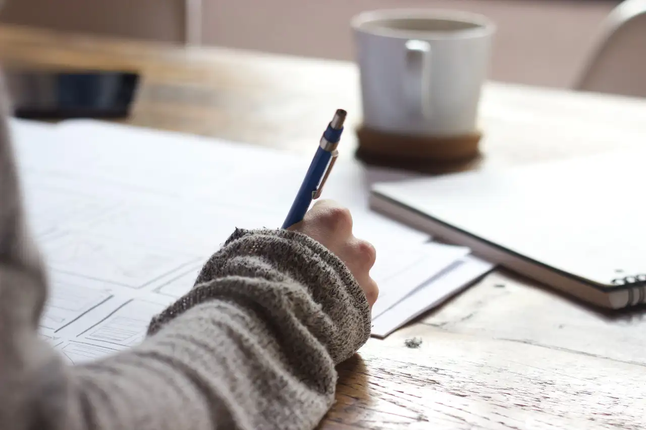 How SharePoint Can Help Your Sales Team Increase Revenue?