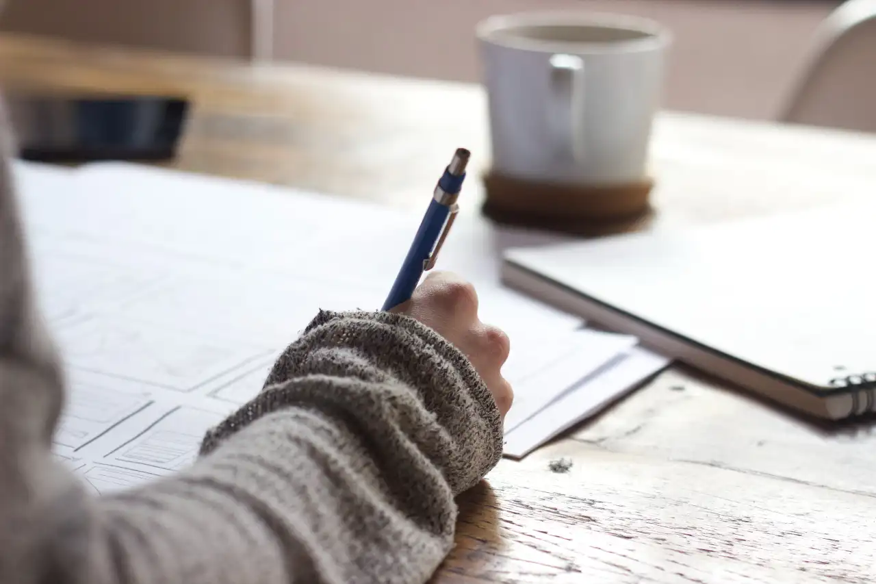 Benefits of a Pre-built Intranet vs. SharePoint Templates