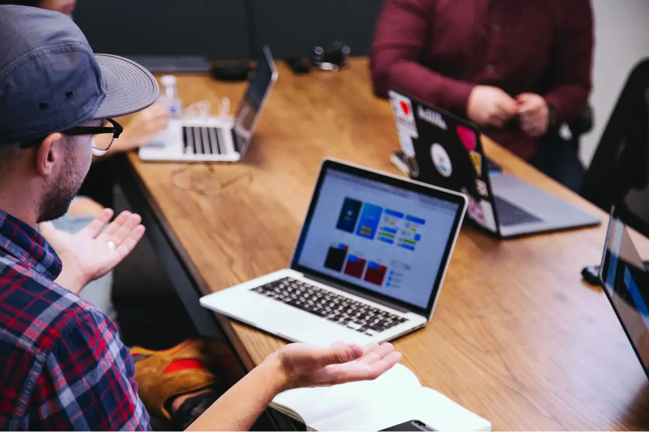 Extending modern SharePoint experiences with SharePoint Framework