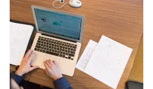 How to Change the Look of Your SharePoint Site