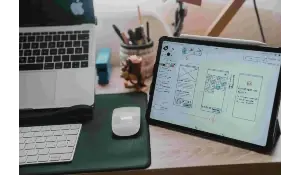 Power Automate Recurrence trigger configuration screen for scheduled flows