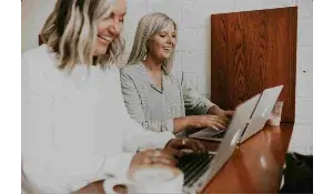 How to Add an Org Chart Web Part in SharePoint