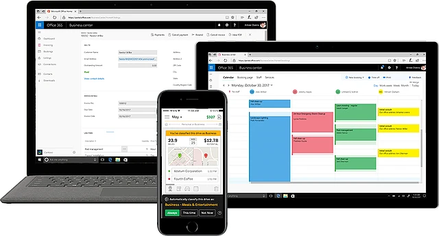 New-business-apps-from-Office-365-2a-1
