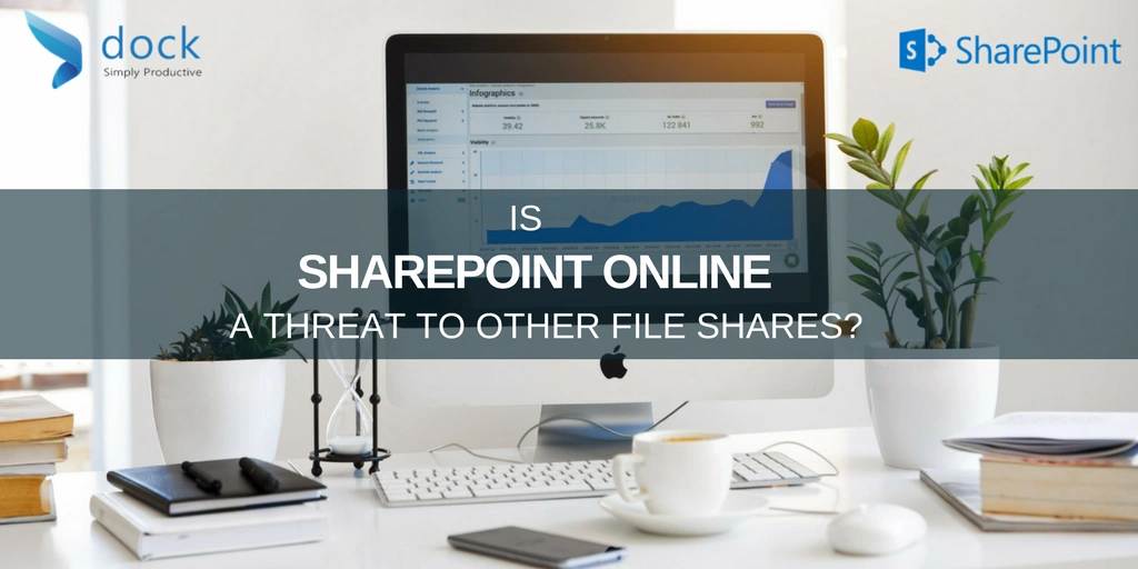 SHAREPOINT_ONLINE_THREAT_TO_OTHER_FILE_SHARES-1