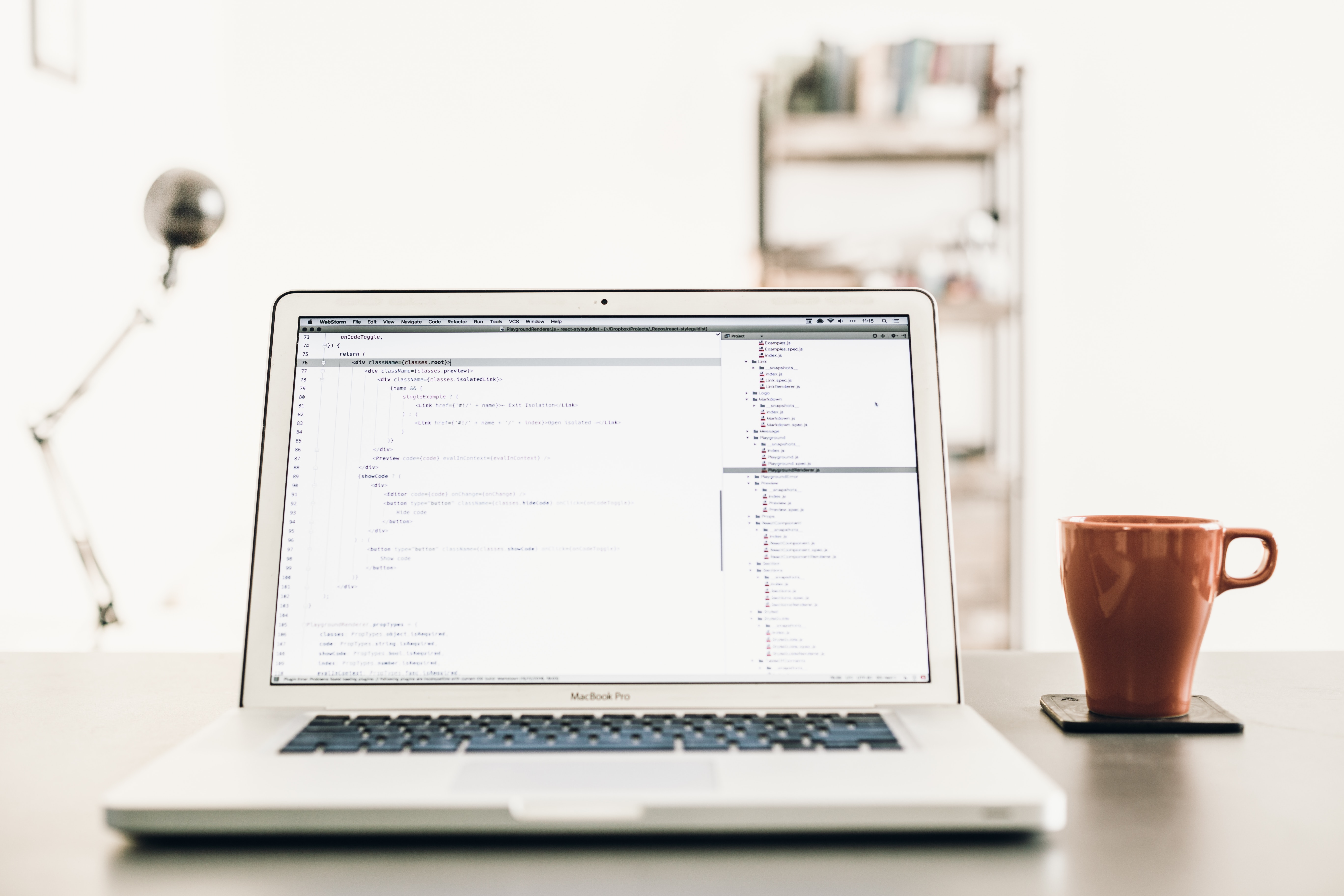 Get Started With Microsoft Planner