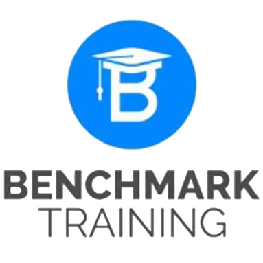 Benchmark Training