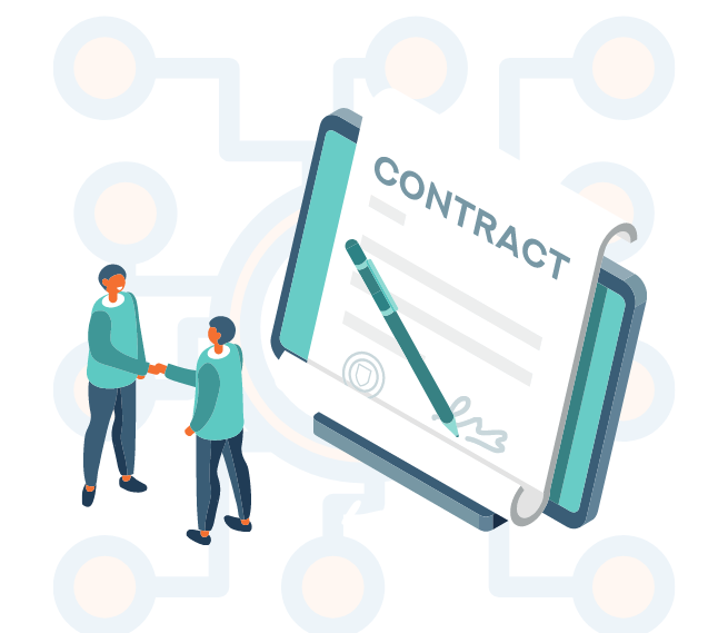 An Introduction to Digital Contract Management Software