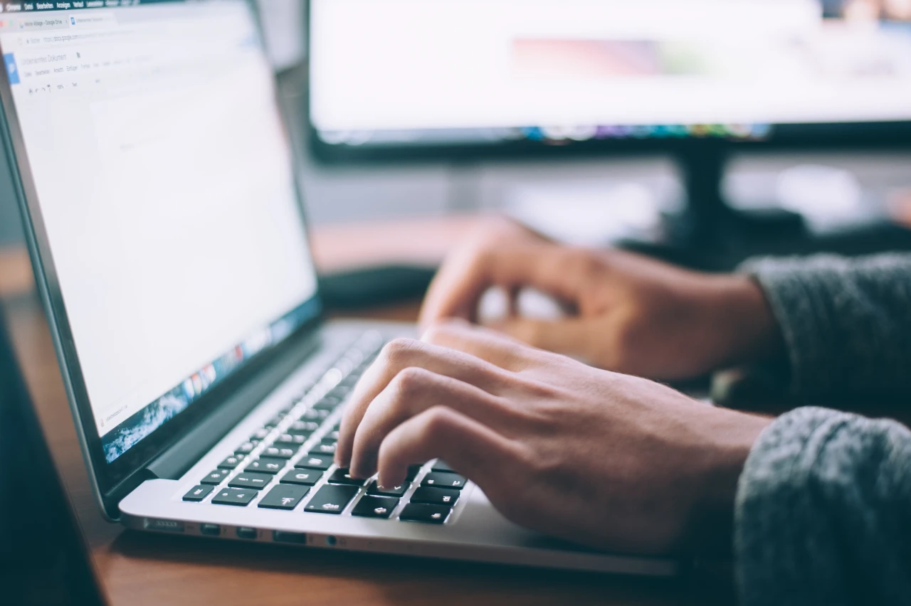 What’s New in Self-Service Site Creation in SharePoint?
