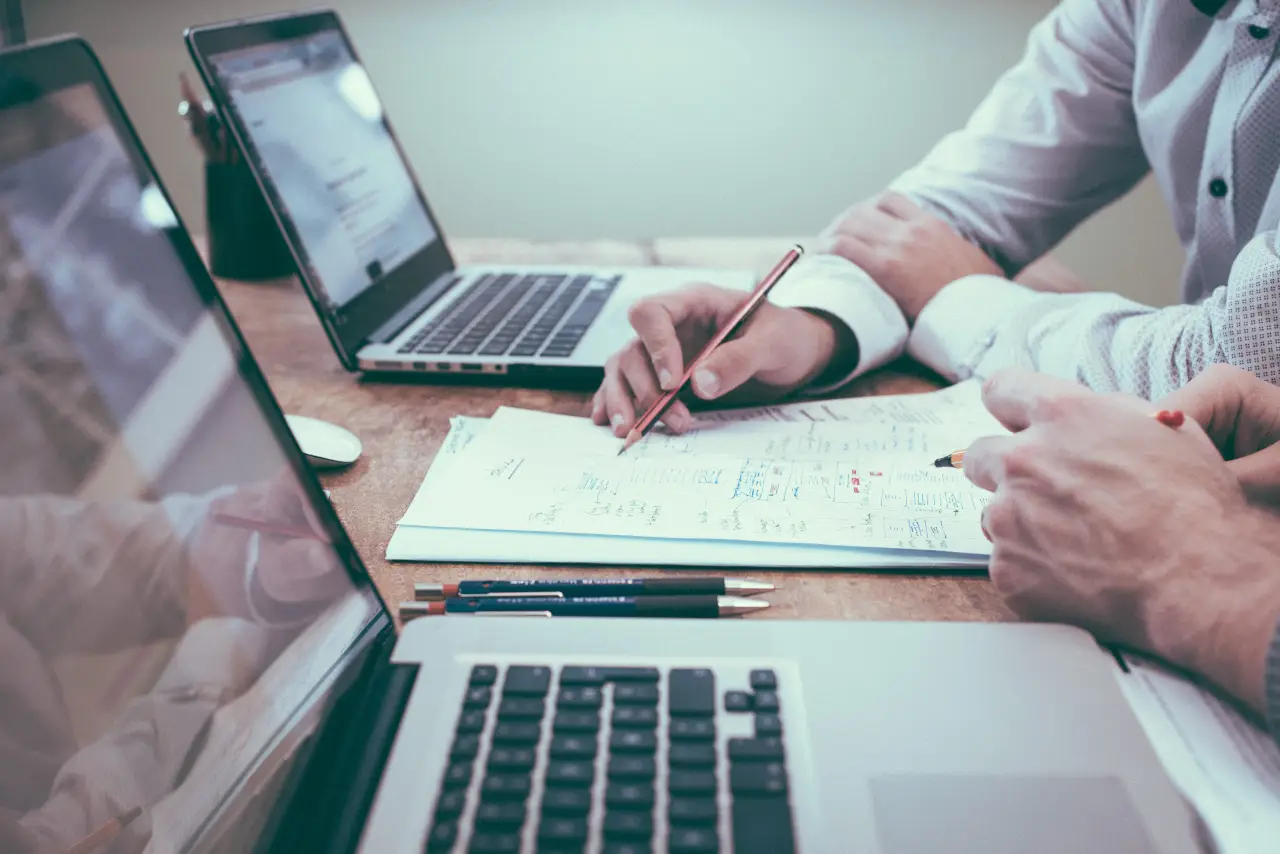 Best Features in a Modern SharePoint Document Library