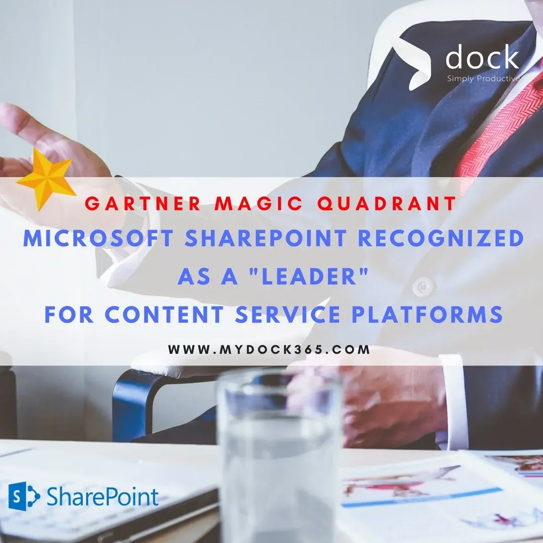 microsoft-sharepoint-recognized-as-a-leader-for-content-service-platforms_ins.