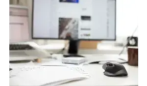 How to Notify Users of a New File Upload in SharePoint Online