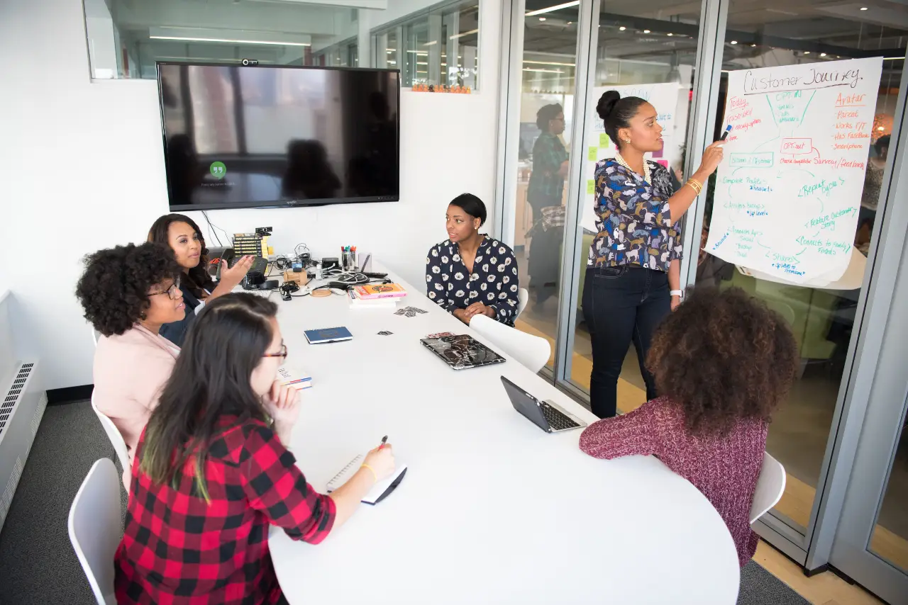A Basic Guide to Communication Sites in SharePoint Online