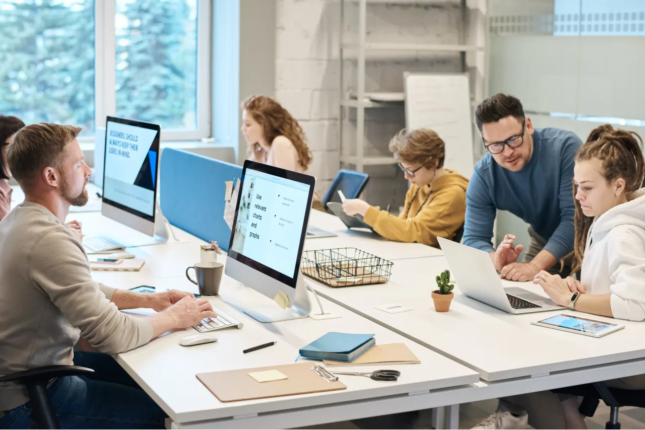 A Basic Guide to External Sharing in SharePoint Online