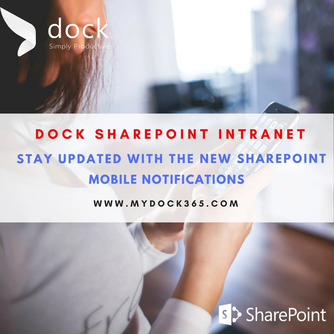 stay-updated-with-the-new-sharepoint-mobile-notifications_ins