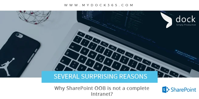 why-sharepoint-oob-not-a-complete-intranet-fb