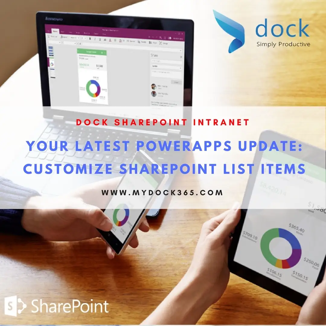 your-latest-powerapps-updatecustomize-sharepoint-list-items_ins