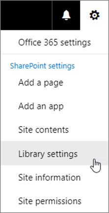 library-settings_image