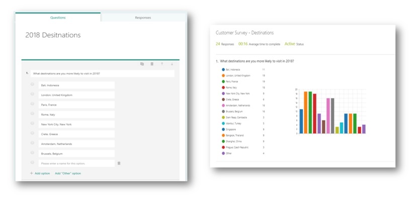 latest-webparts-for-sharepoint-online_5