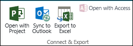 export_to_excel