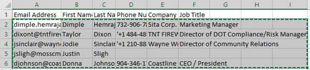 excel_spreadsheet_copy_cells