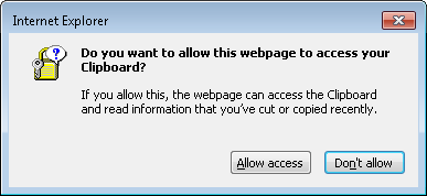 internet_explorer_popup_sharepoint